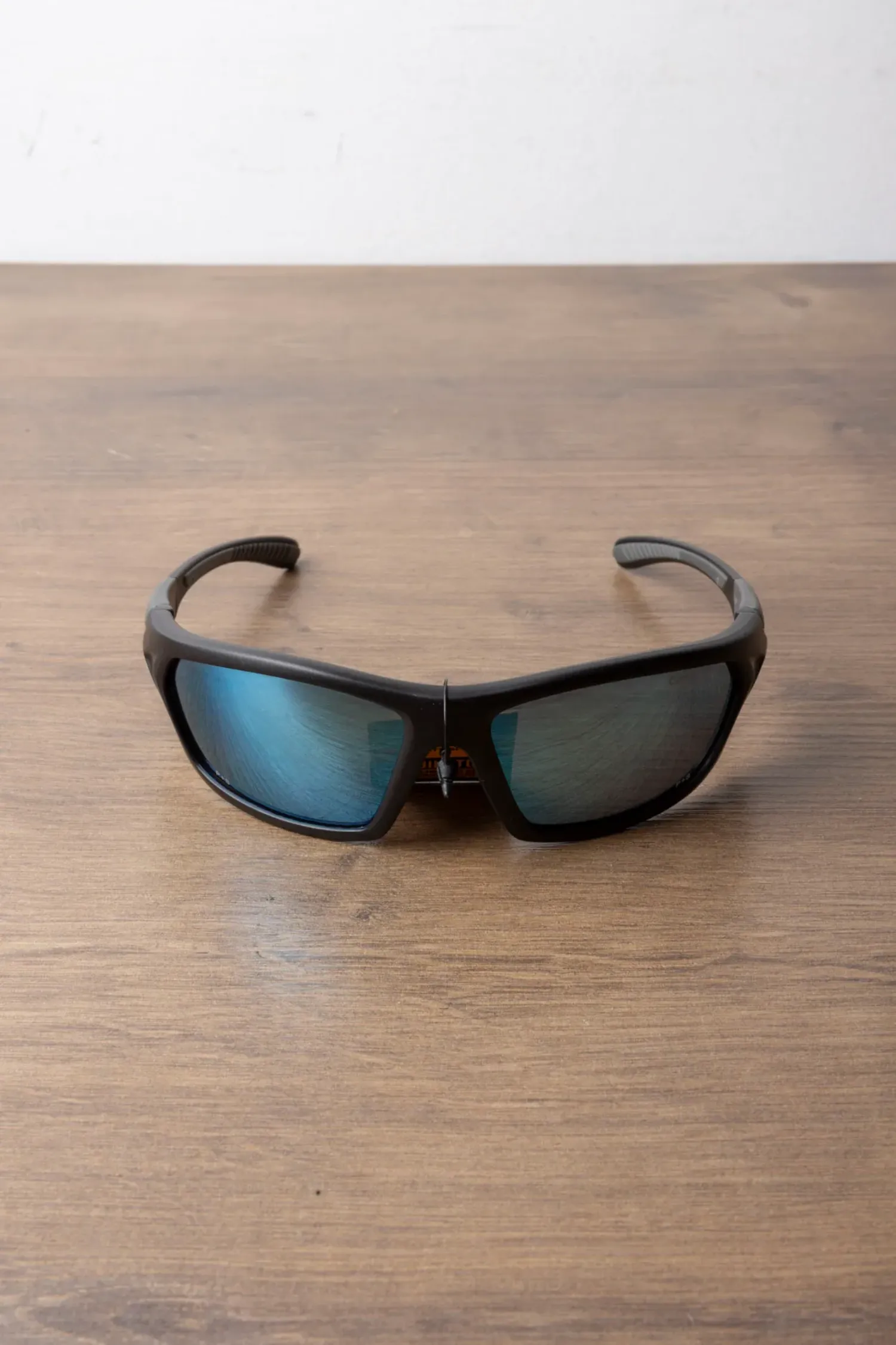 Óculos Carhartt Gear Carbonale Anti-Fog Black Gray
