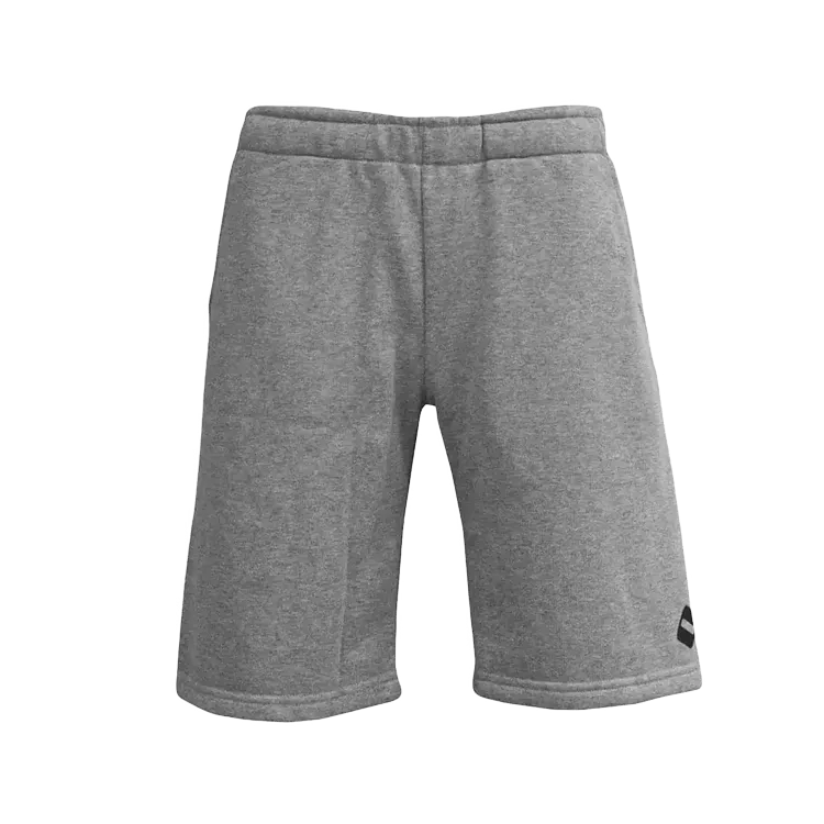 Bermuda Oakley Heather Grey