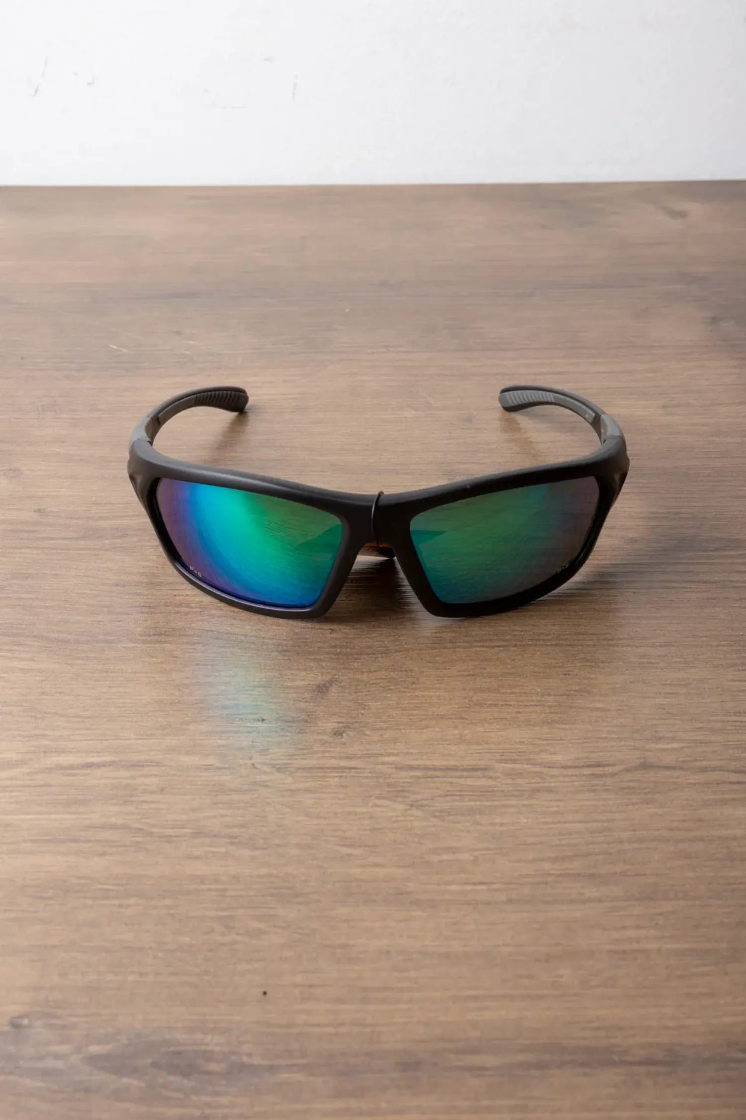 Óculos Carhartt Gear Carbonale Black Grey