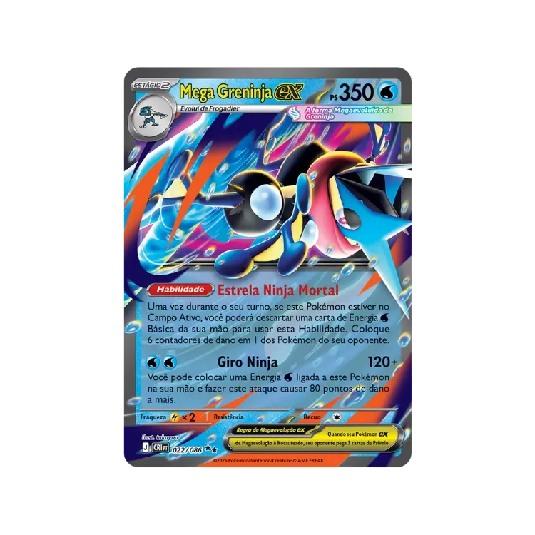 Snorlax Pokémon TCG (XY179) - Droper