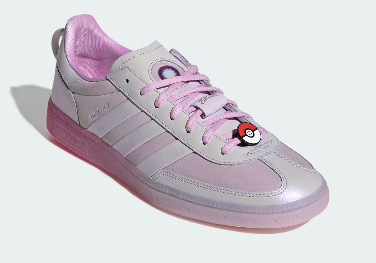 30 anos de legado unem Pokémon e adidas Originals 30 anos de legado unem pokemon e adidas originals pokemon adidas handball spezial mewtwo ki8213 1