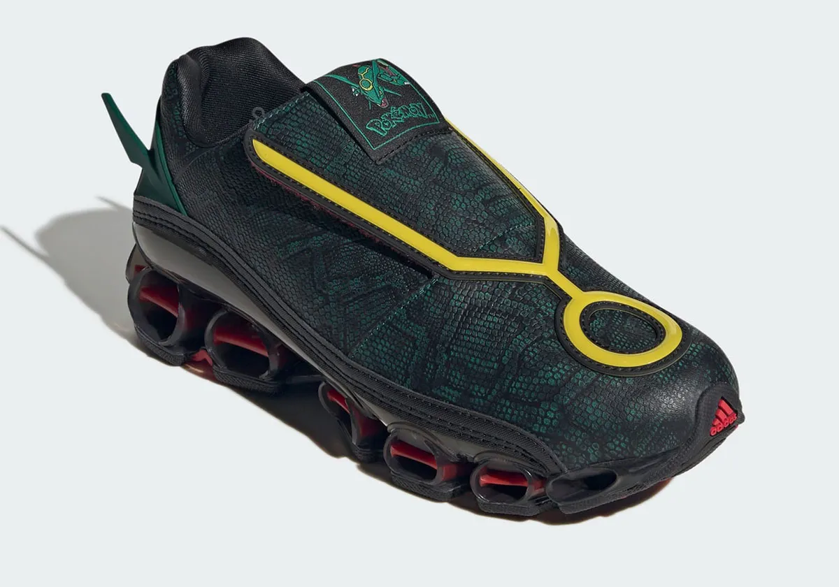 30 anos de legado unem Pokémon e adidas Originals 30 anos de legado unem pokemon e adidas originals screenshot 2026 09 14 at 13 51 50 pokemon adidas f50 tunit rayquaza ki5325 7 jpg imagem webp 1200 840 pixels