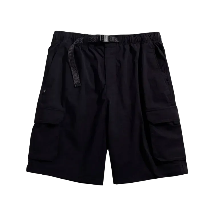 Shorts Nike SB Dri-Fit Kearny Cargo Black