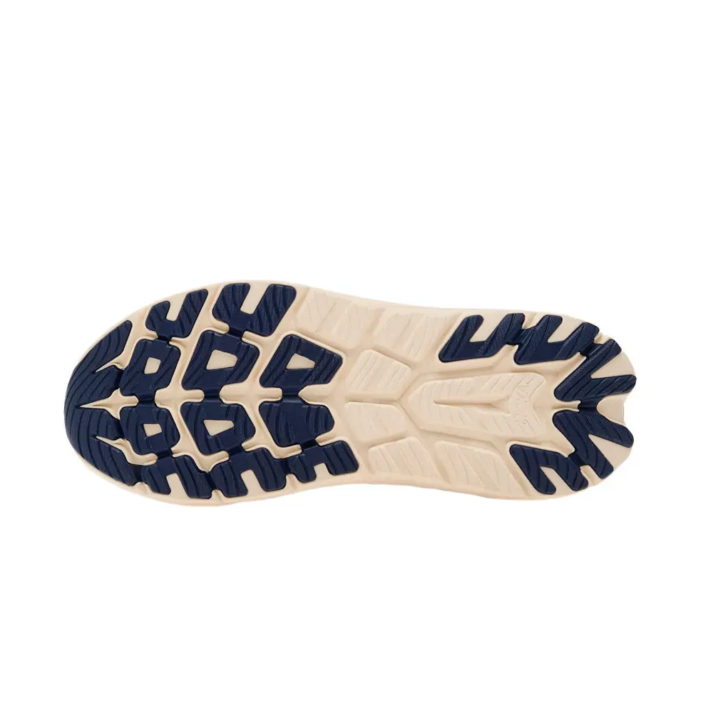 Hoka Kawana 3 Putty Midnight Blue foto 5