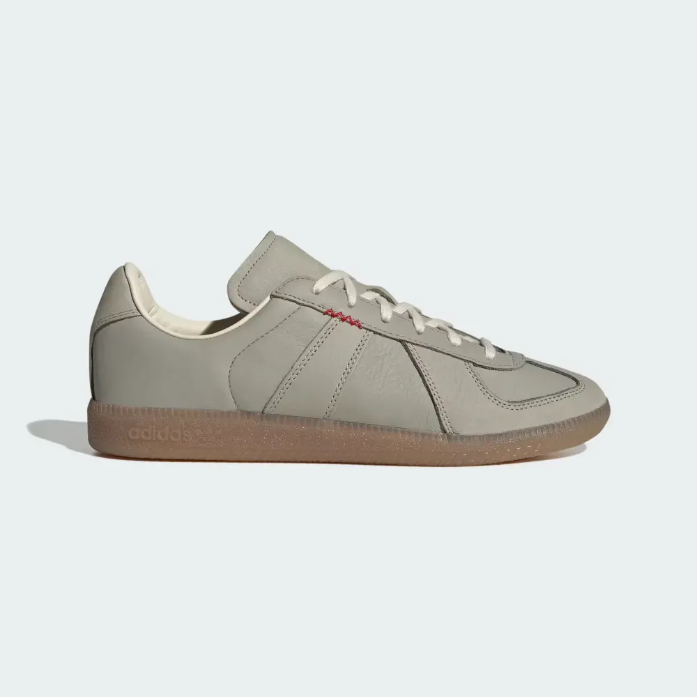 Hartcopy x adidas BW Army Sesame Chalk White foto 1
