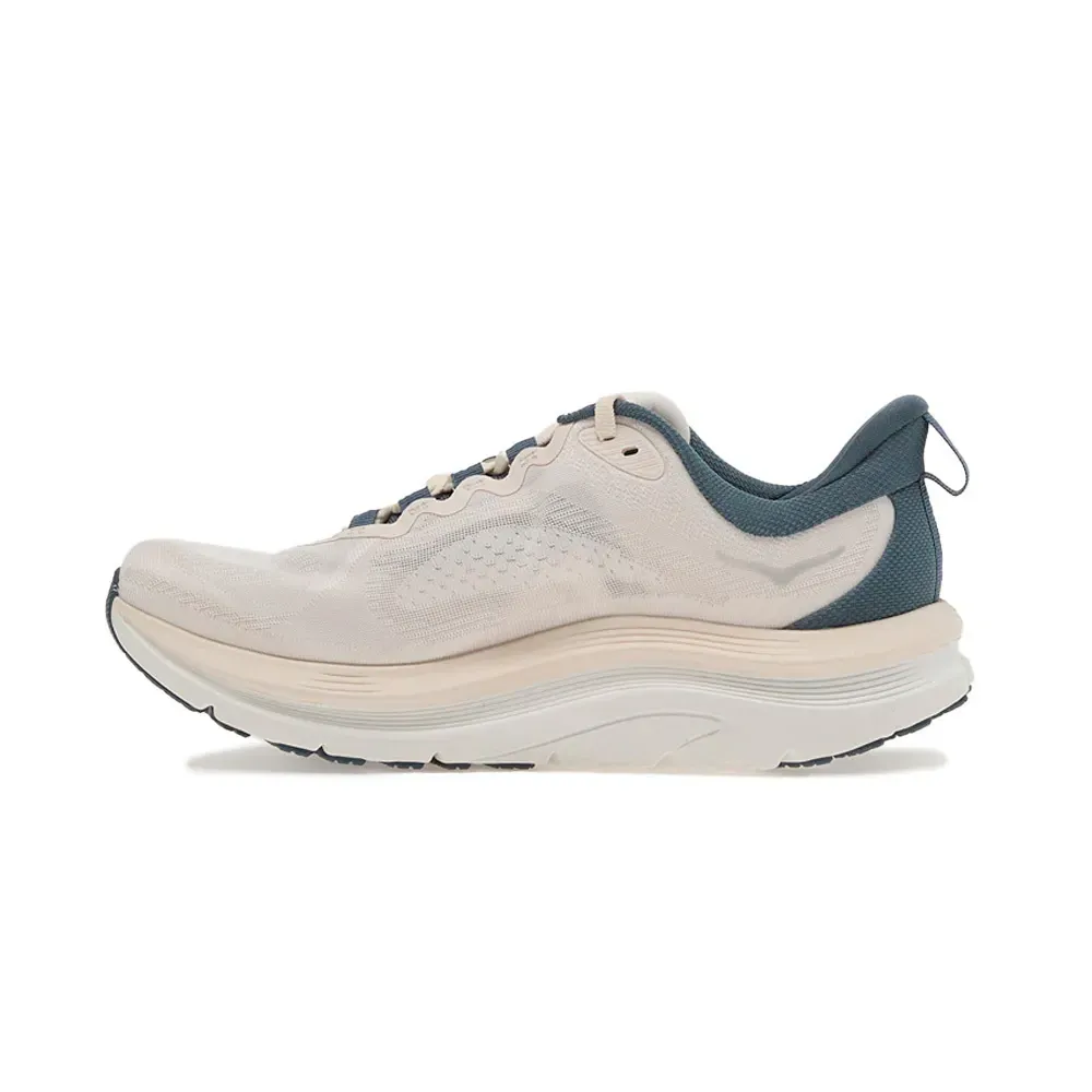 Hoka Kawana 3 Grout Faded Navy foto 3