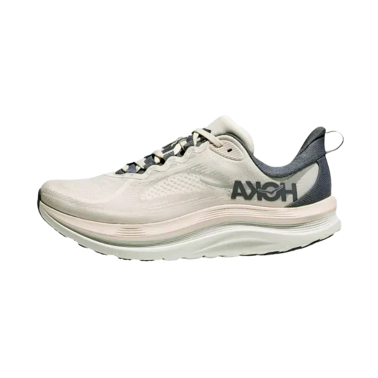 Hoka Kawana 3 Grout Faded Navy