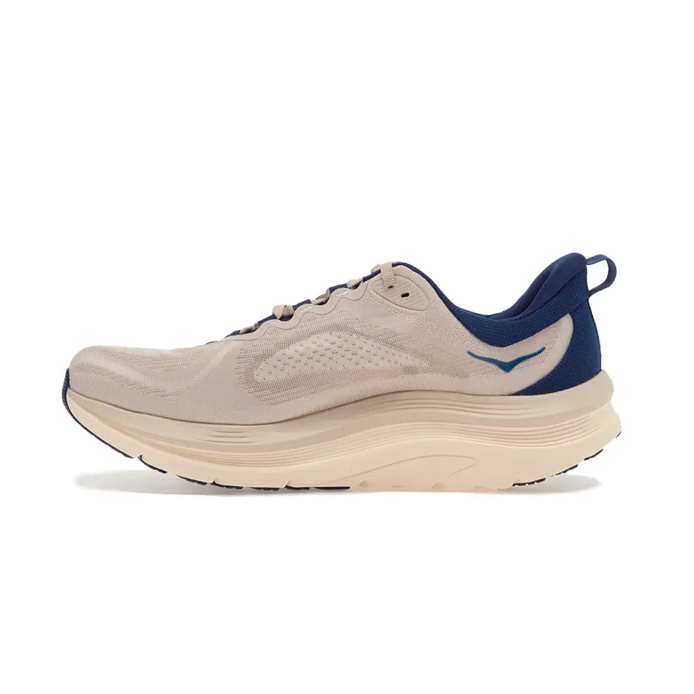Hoka Kawana 3 Putty Midnight Blue foto 3