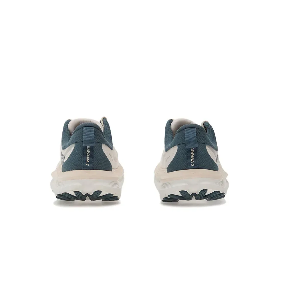 Hoka Kawana 3 Grout Faded Navy foto 4