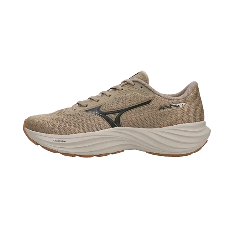 Mizuno Goya 3 Beige