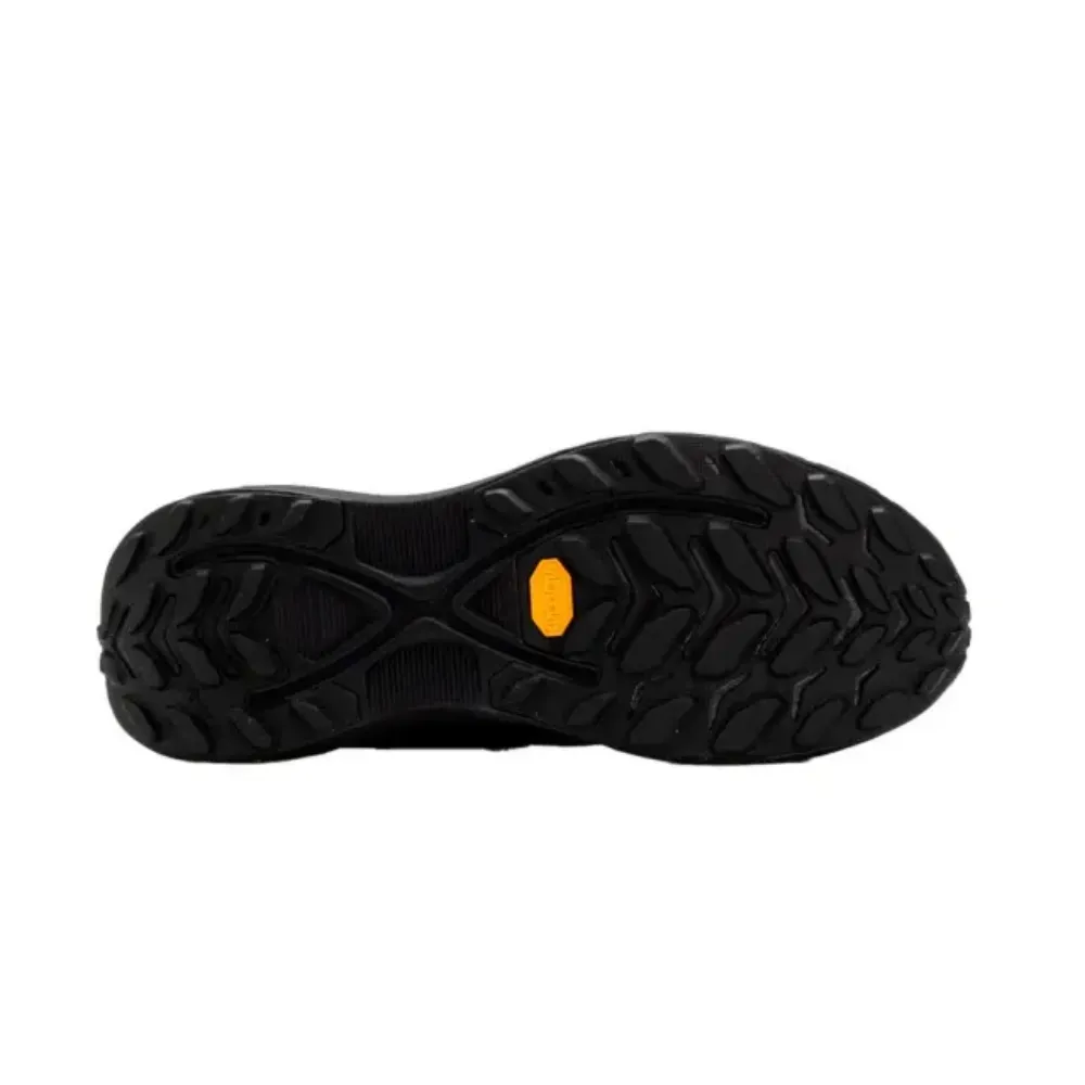 Hoka Transport 2 Black foto 4