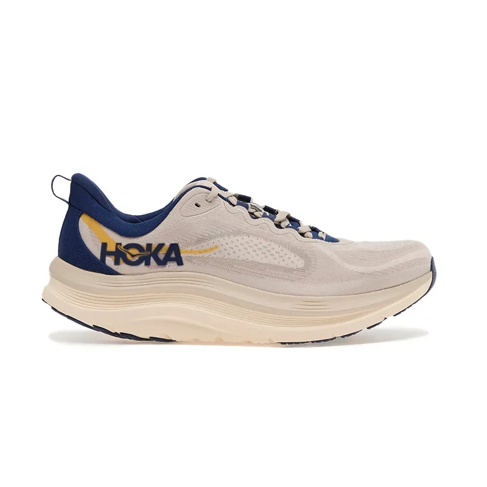 Hoka Kawana 3 Putty Midnight Blue foto 1