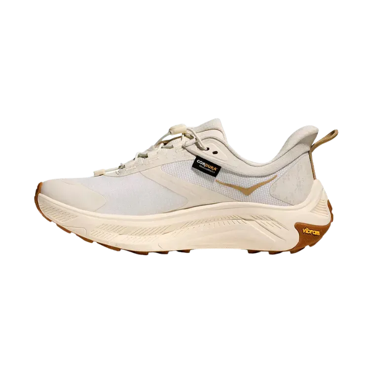 Hoka Transport 2 Alabaster