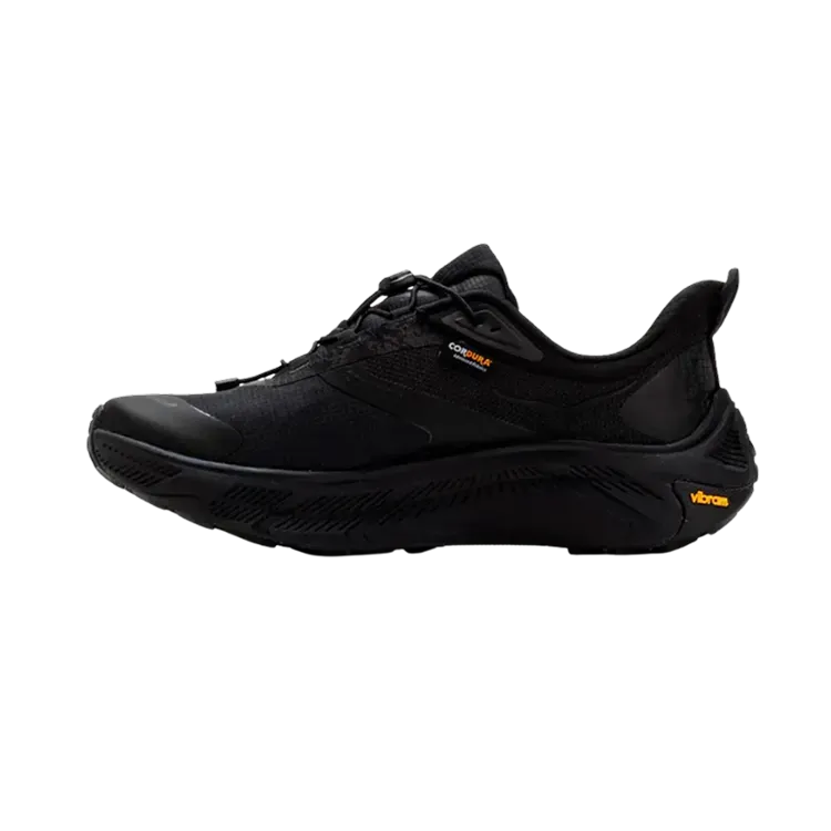 Hoka Transport 2 Black
