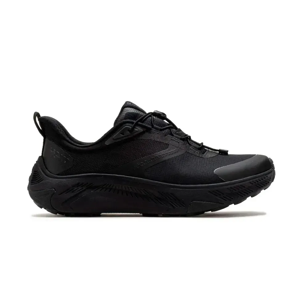 Hoka Transport 2 Black foto 1