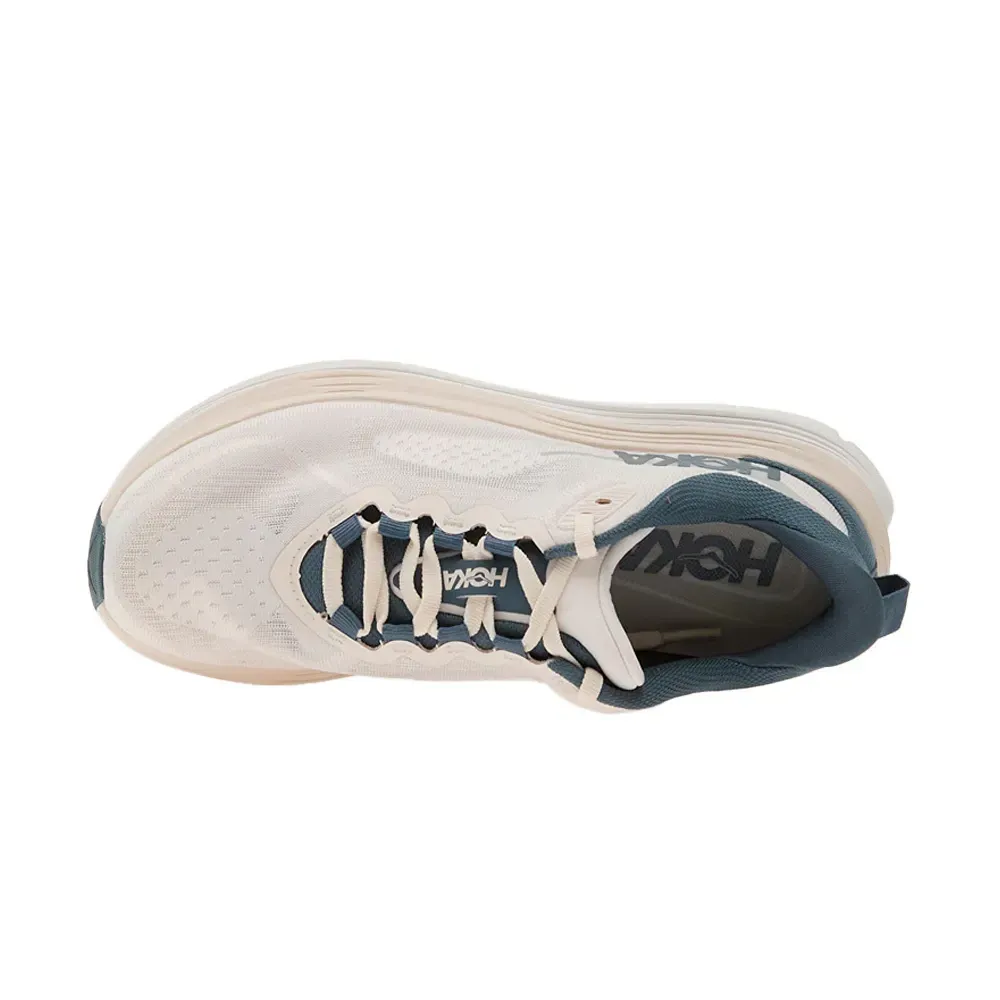 Hoka Kawana 3 Grout Faded Navy foto 2