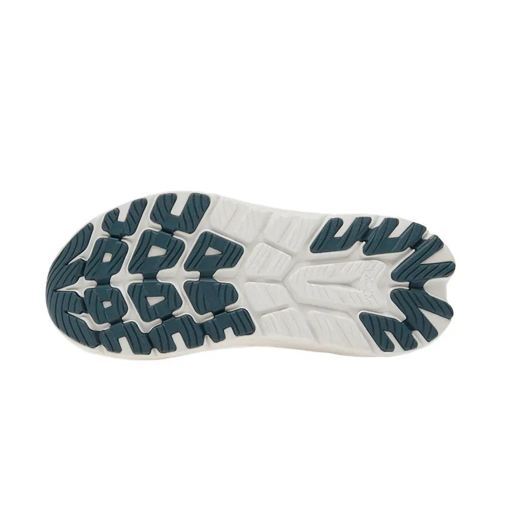 Hoka Kawana 3 Grout Faded Navy foto 5