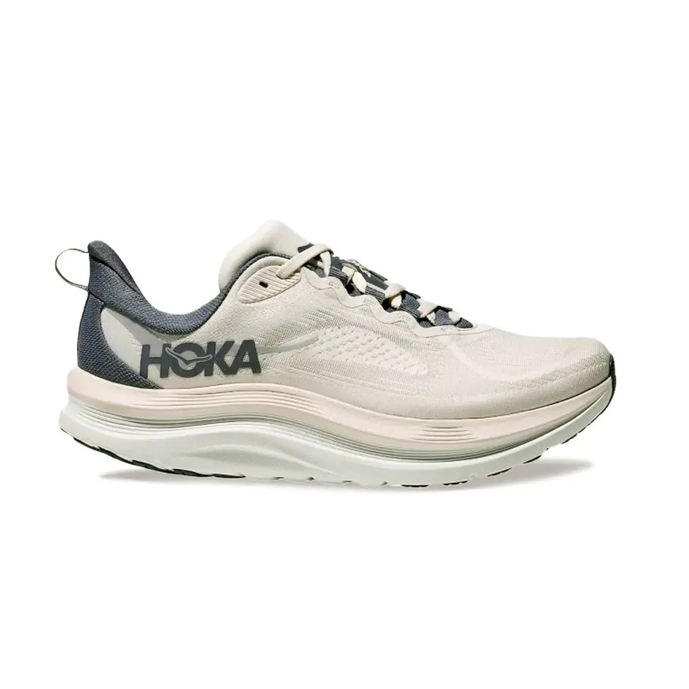 Hoka Kawana 3 Grout Faded Navy foto 1