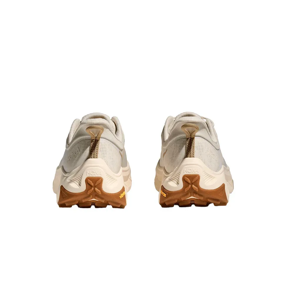 Hoka Transport 2 Alabaster foto 4