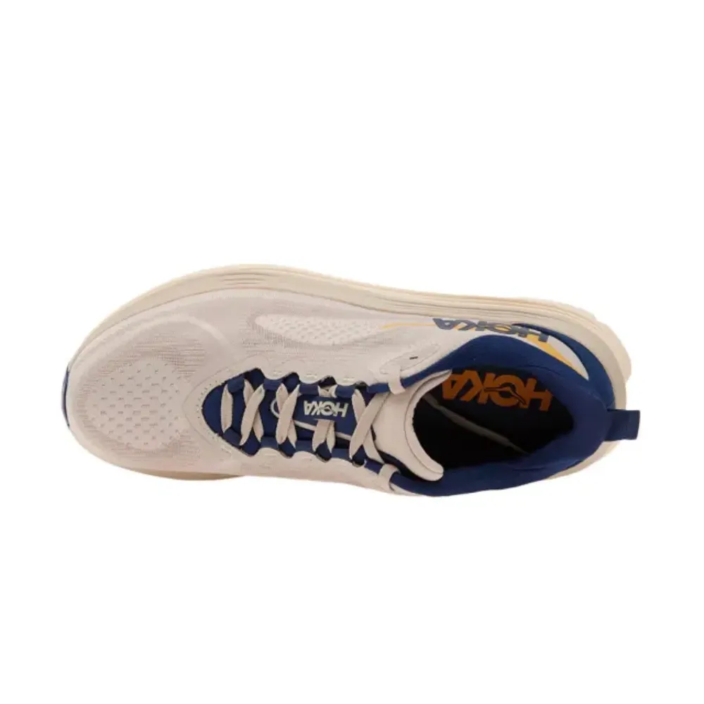 Hoka Kawana 3 Putty Midnight Blue foto 2