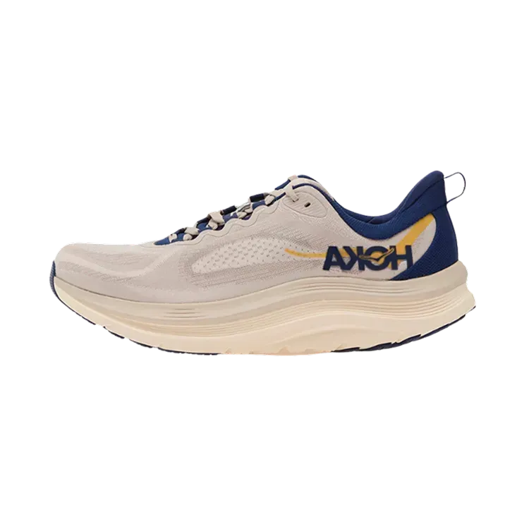 Hoka Kawana 3 Putty Midnight Blue