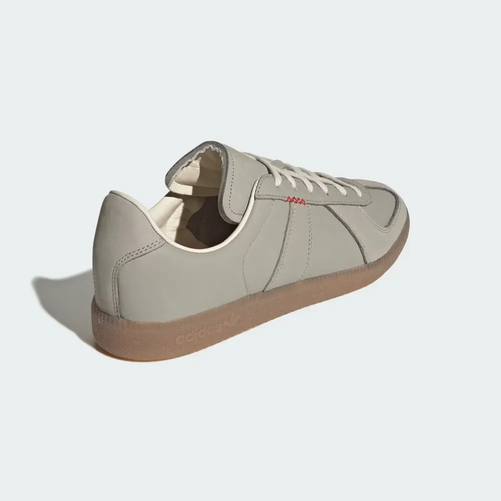 Hartcopy x adidas BW Army Sesame Chalk White foto 4