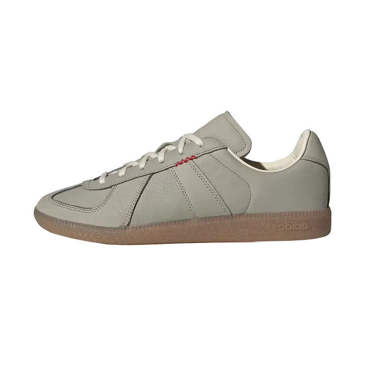 Hartcopy x adidas BW Army Sesame Chalk White