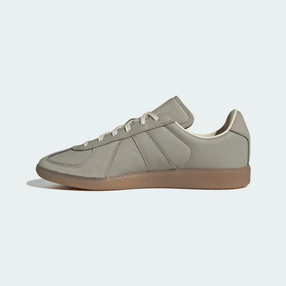 Hartcopy x adidas BW Army Sesame Chalk White foto 3