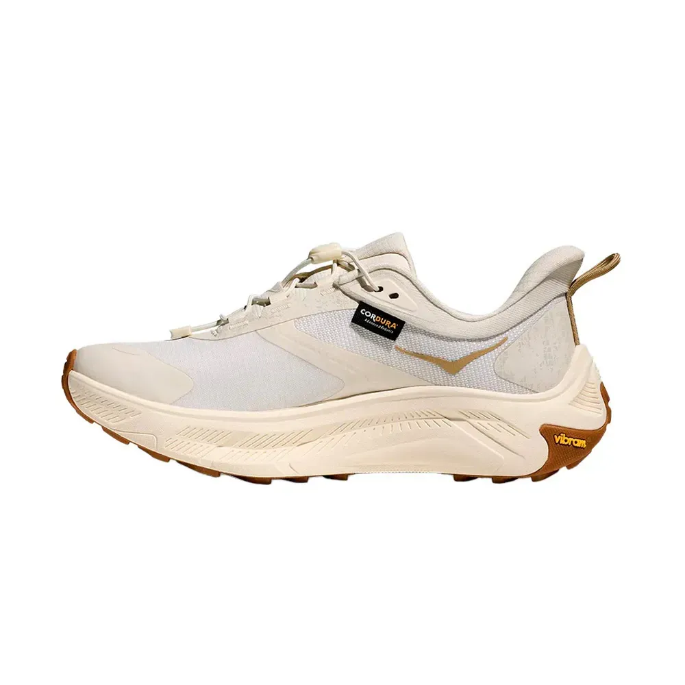 Hoka Transport 2 Alabaster foto 1