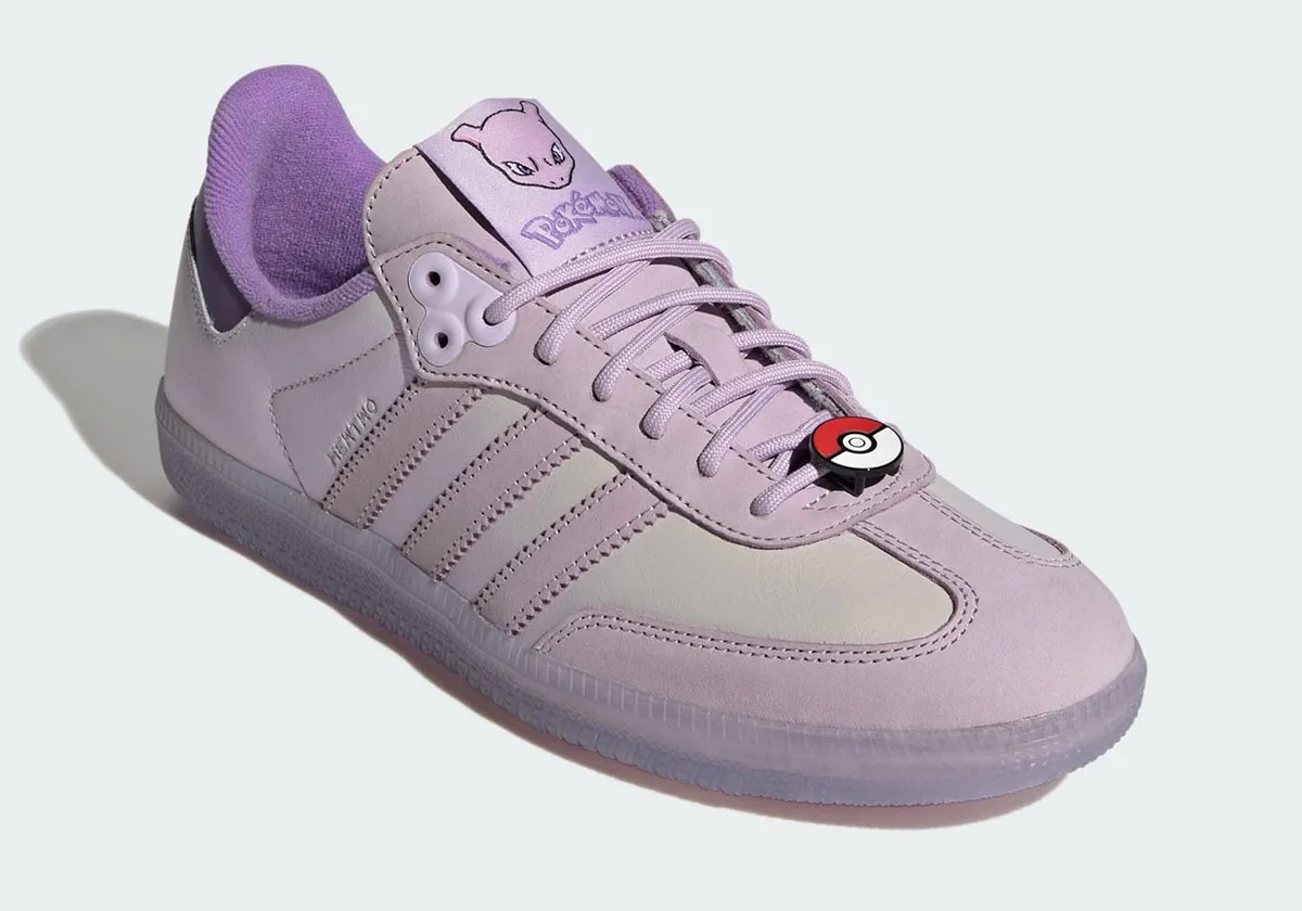 30 anos de legado unem Pokémon e adidas Originals 30 anos de legado unem pokemon e adidas originals screenshot 2026 09 14 at 13 52 05 pokemon adidas samba mewtwo ki8220 7 jpg imagem webp 1200 840 pixels