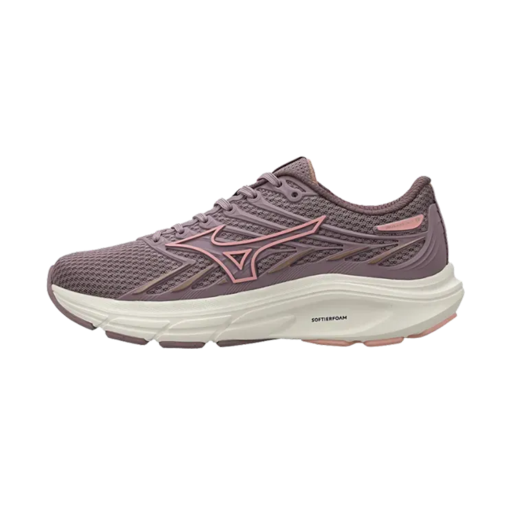 Mizuno Jet 8 Purple - Droper