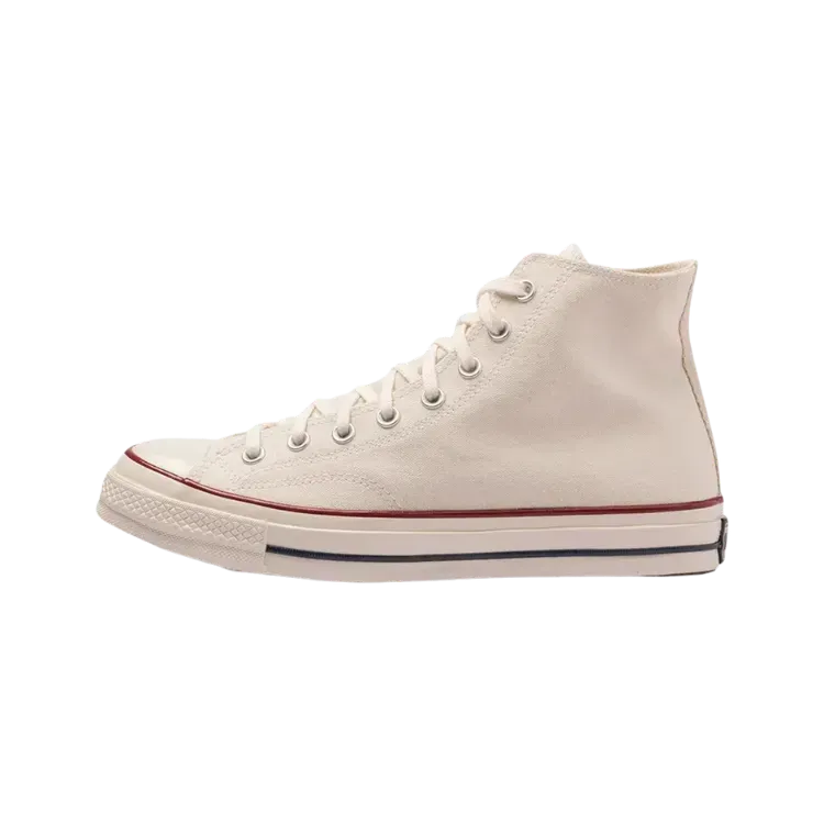 Converse Chuck 70 Vintage Tan