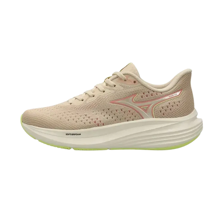 AFEW x Mizuno MZR LS Premium - Droper