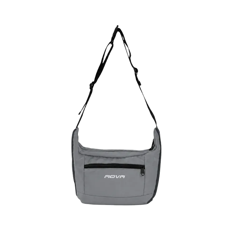 Bolsa AQVA Denali Mini Stone