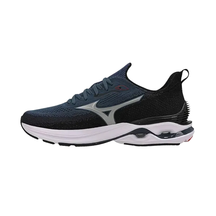 Mizuno Jet 8 Purple - Droper