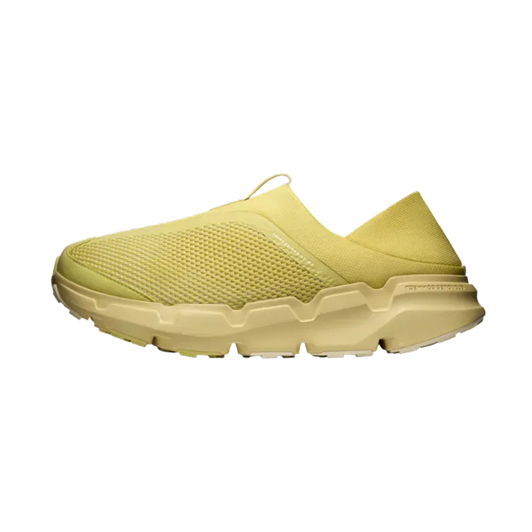 On Running Cloudsoma Moc Acacia Acacia