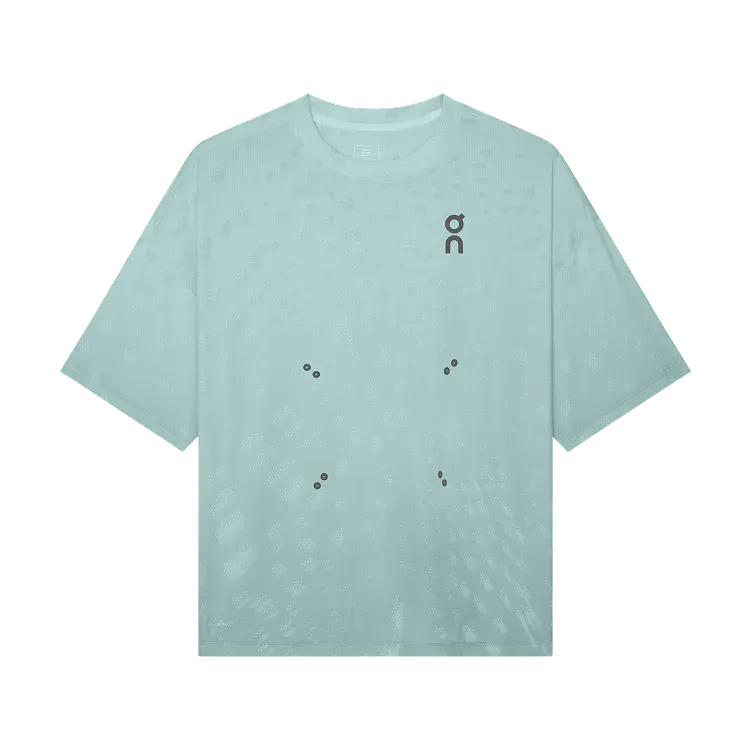Camiseta On Running Performance Volt-T Brook