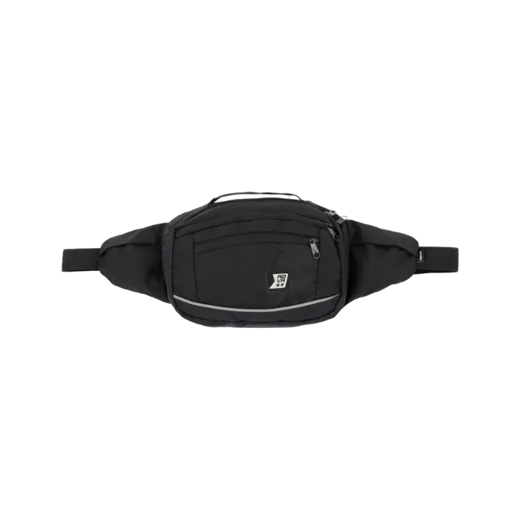 Pochete AQVA ATR Black