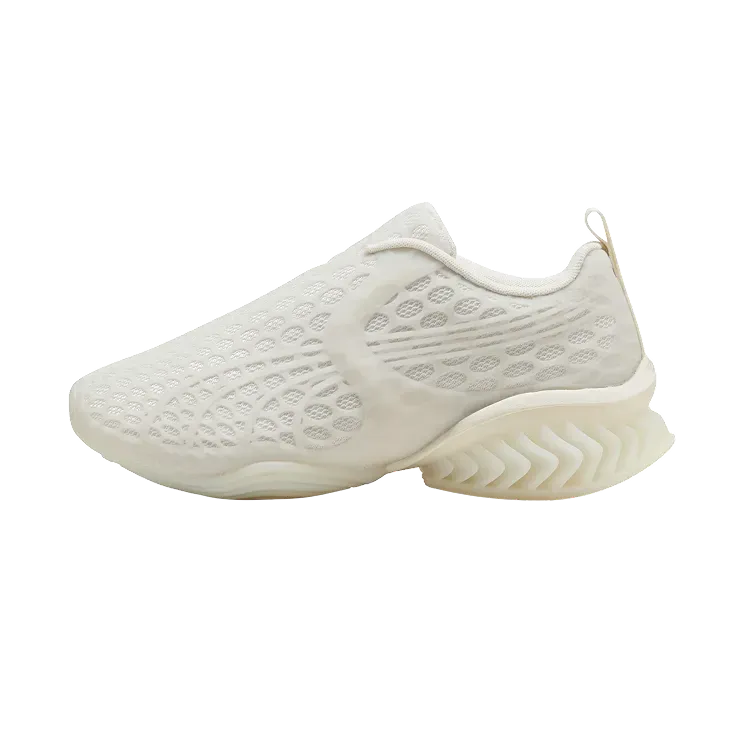 _J.L-A.L_  x Puma Cell Geo 1 Cage Warm White