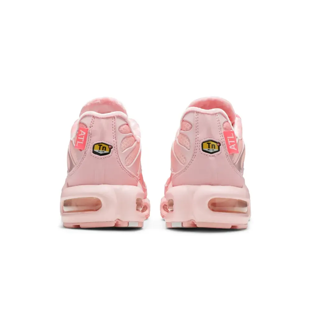 Nike Air Max Plus City Special ATL foto 3