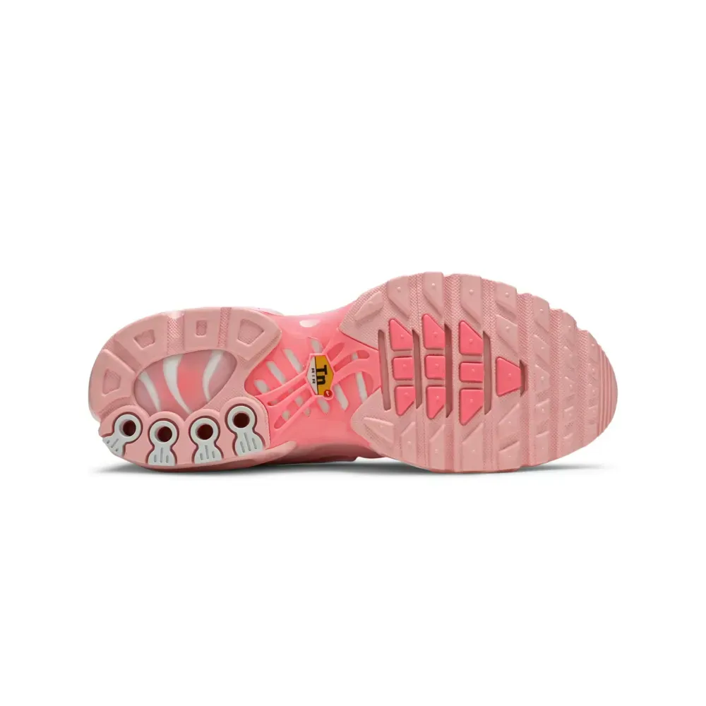 Nike Air Max Plus City Special ATL foto 4