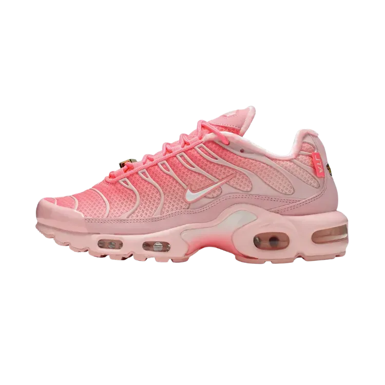 Nike Air Max Plus City Special ATL