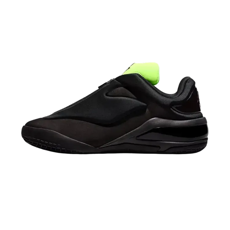 Converse Shai 001 Shroud Shock Black