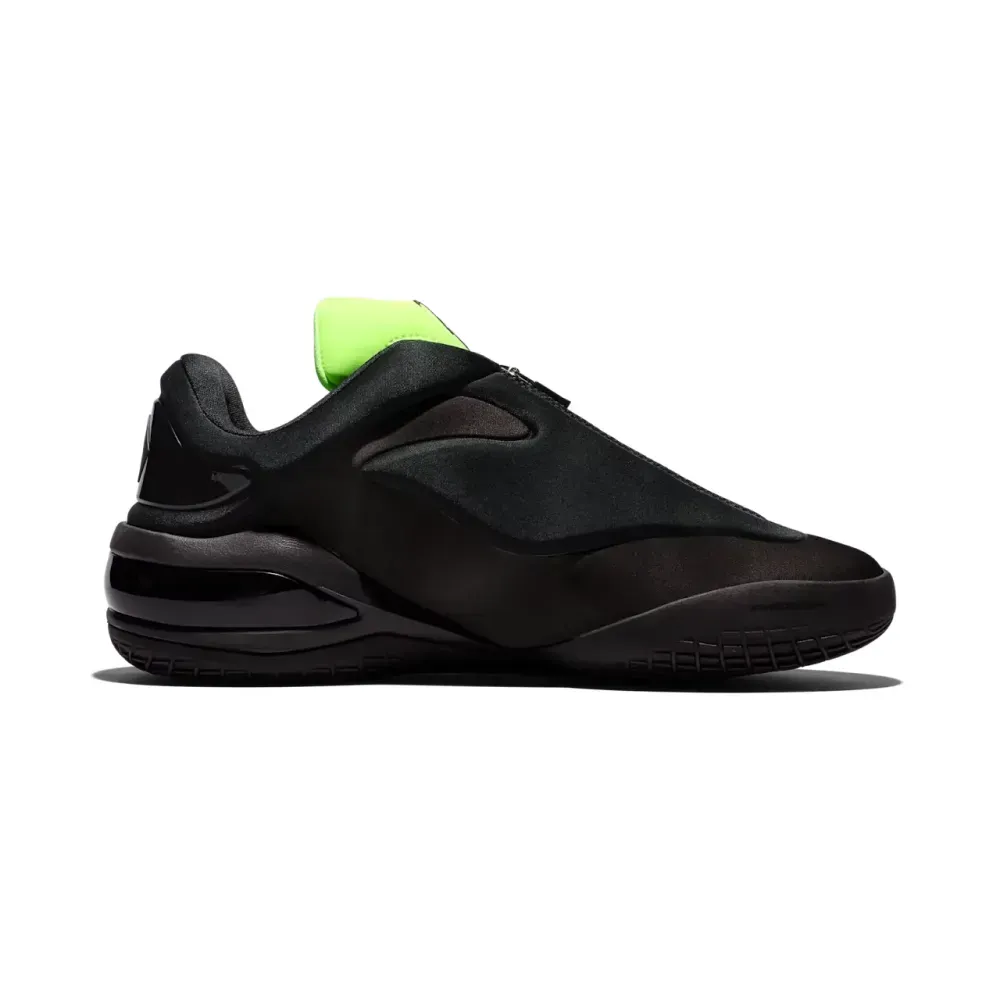Converse Shai 001 Shroud Shock Black foto 1