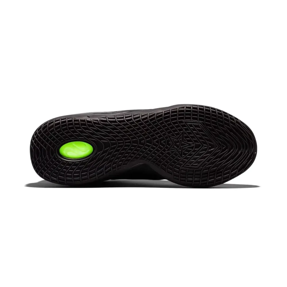 Converse Shai 001 Shroud Shock Black foto 4