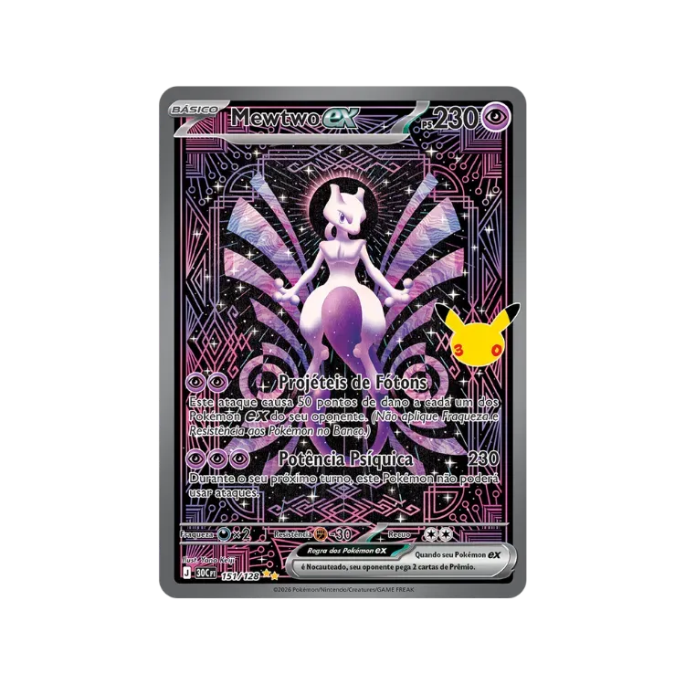 Ícone de Trading Card Games no Droper