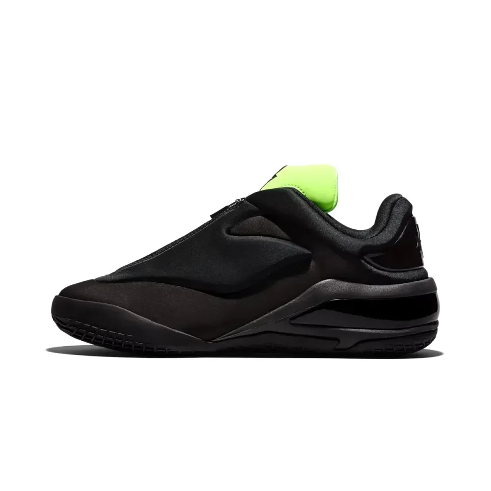 Converse Shai 001 Shroud Shock Black foto 3