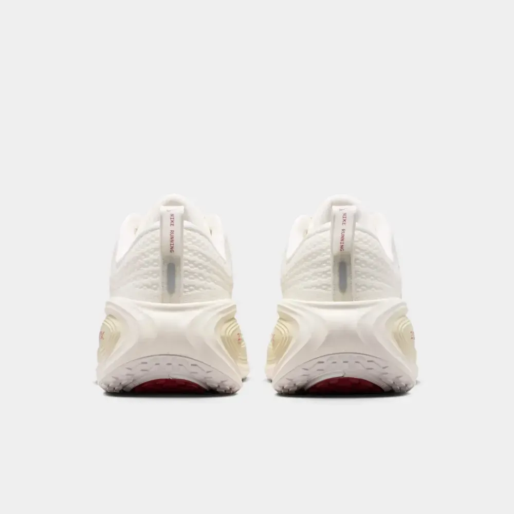 Nike Vomero Plus Sail Light Khaki Feminina foto 3