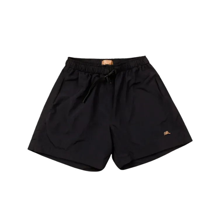 Short Lêpre Utility Black