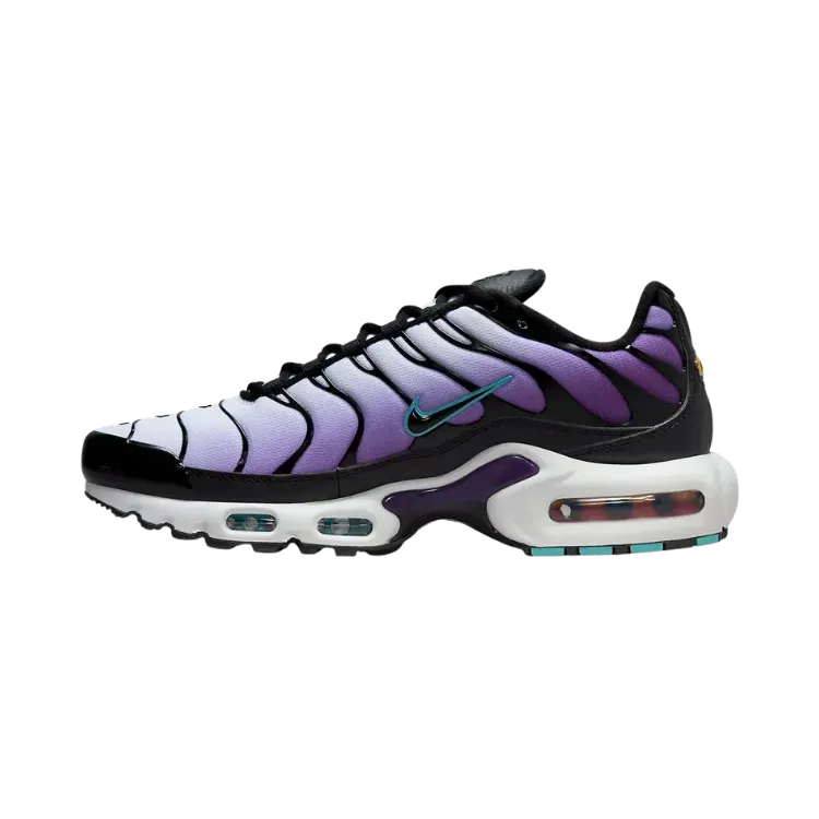 Nike Air Max Plus Reverse Grape